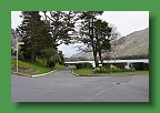 Connemara (206)